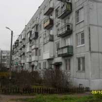 Сдача в аренду, в Выборге