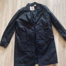 Плащ Levi’s женский, в Нижнем Тагиле