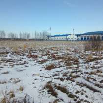 Продаю земельный участок промназначения в дер.Новая Мельница, в Великом Новгороде