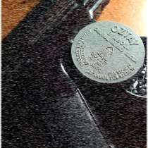 Коллекционерам ценителям ссср иж-40 луганск, в г.Луганск