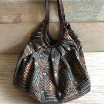 Сумка, в Воронеже