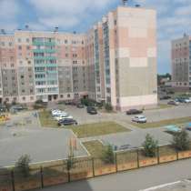 Продам 2-х комнатную квартиру в центре Чурилово, в Челябинске