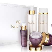 Что лежит в основе красоты?Красота-это образ жизни и кожа!, в Туле