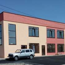 Утепление домов, в Ставрополе