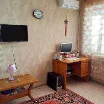 Продается квартира в Анапе!, в Краснодаре