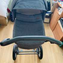 Прогулочная коляска Inglezina Sofia, в Нижнем Новгороде