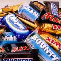 Разнорабочий на склад (питание+проживание), в Рязани