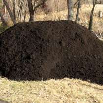 Чернозём доставка, в Иркутске