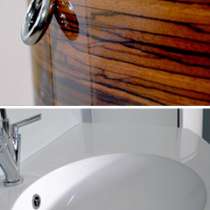 Мебель для ванных комнат, в Нижнем Новгороде