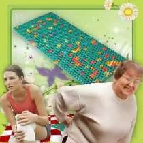 Купить по дешевле, в г.Витебск