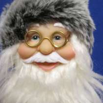 Декоративная верхушка на бутылку шампанского, в Москве