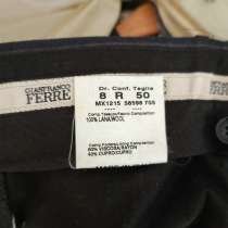 Два мужских костюма. 50/176.  Отдам даром. Деловой стиль., в г.Луганск