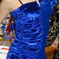 платье, в Ижевске