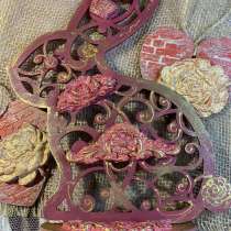 Подарки, в Москве