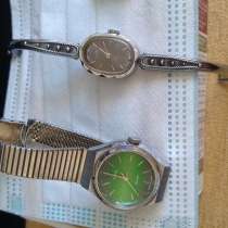 Продам бижутерию - 50 р. Часы CUCCI - 50 р. телевизор 80 руб, в г.Тирасполь