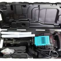 ОТБОЙНЫЙ МОЛОТОК РУЧНОЙ ЭЛЕКТРИЧЕСКИЙ, в Москве