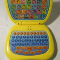 Детская обучающая игра, в Санкт-Петербурге