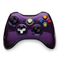 Куплю игровую приставку Microsoft Xbox 360 Slim, E, в Москве