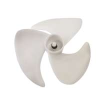 Крыльчатка вентилятора LG ADP36665701 13 см, в Москве