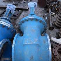 Пишите на Вайбер, Вотсап, и Телеграмм. Денис. Работаем по вс, в Архангельске