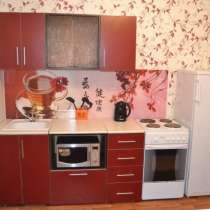 Недвижимость продажа однокомнатной квартиры в п. Искра, в Курске