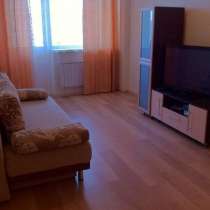 Старая Русса, Крестецкая 27, в Старой Руссе