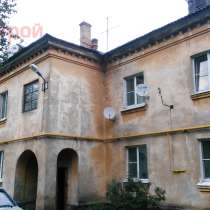 Продается комната, в Вологде