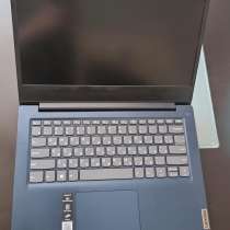 Ноутбук, в Владивостоке