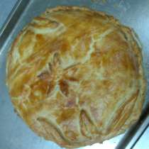 Повар, в Ростове-на-Дону