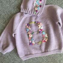 Комплект с вышевкой, в Хабаровске