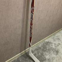 Клюшка хоккейная, в Тюмени