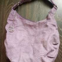 Сумка Gabrielle, в г.Харьков