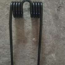 Зуб подборщика Krone, в Чебоксарах