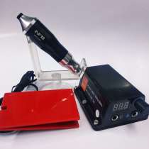 #модульные машинки nfc для перманентного макияжа, в г.Бишкек