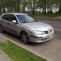 Авто как на фото, в г.Мариуполь