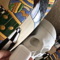 AirPods-Apple Original кейс, в Самаре