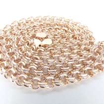 Цепь Бисмарк, в Кемерове