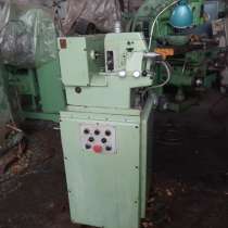 Зубофрезерный станок 5а308, в Нижнем Новгороде