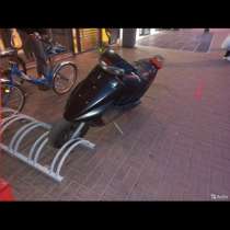 Скутер Yamaha axis, в Сертолово