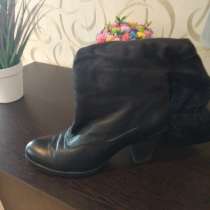 Продам верхнюю одежду, в г.Горловка