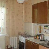 Сдаю 2-комн. квартиру в Центре, в Волгограде