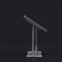 Информационный стол, в Тольятти