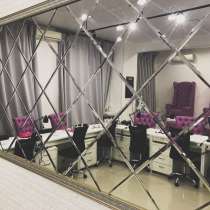 Продаётся салон в ЦАО г. Москвы на Новом Арбате, в Москве