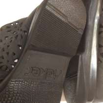 Дом Быта и ремонт телефонов. Бесплатно заберем/привезём, в Москве