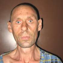 Требуеться расклейщик, в Москве