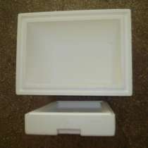 Термоконтейнер, в Новосибирске