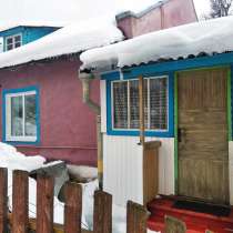 Продам дом 94 кв м, в Ельне