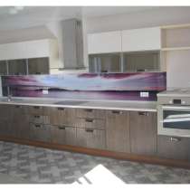 Кухня Servar, в Санкт-Петербурге