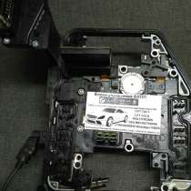 Блоки управления DSG Mechatronik, в Калининграде