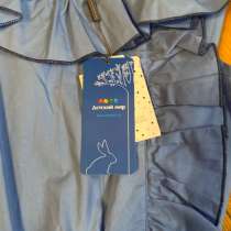 Платье на девочку, в Кстове